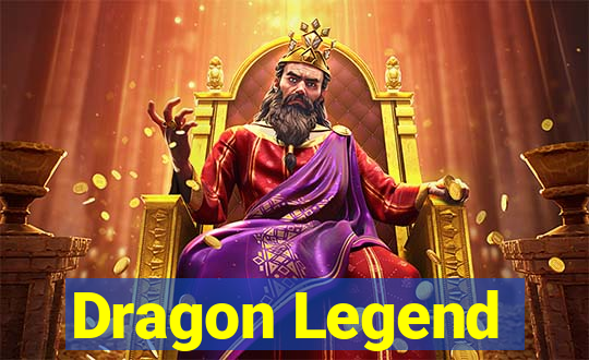 Dragon Legend